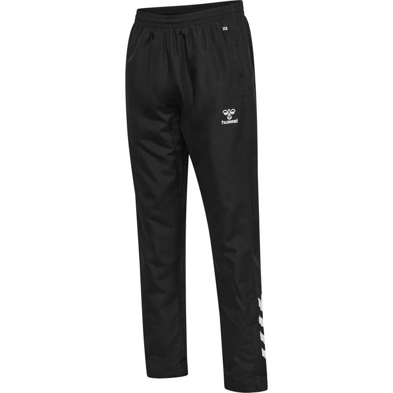 hummel hmlCORE XK MICRO PANTS Trainingshose
