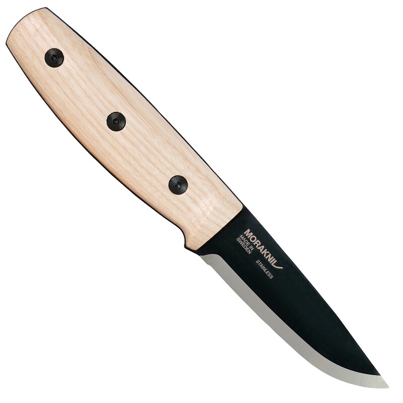 Morakniv Messer Finn (S)