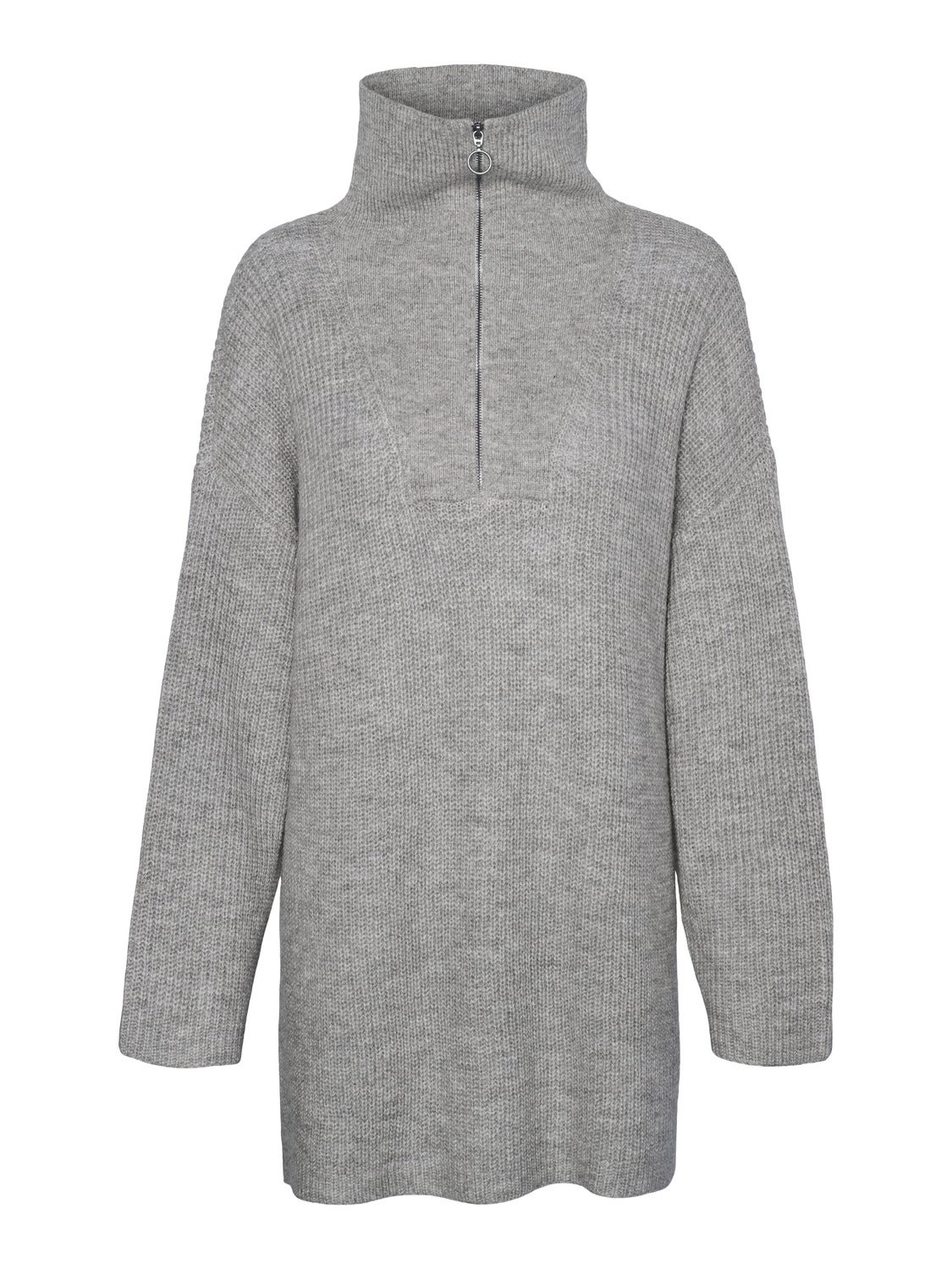 VMPERNILLA Pullover