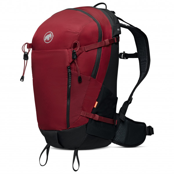 Mammut - Women's Lithium 25 - Wanderrucksack