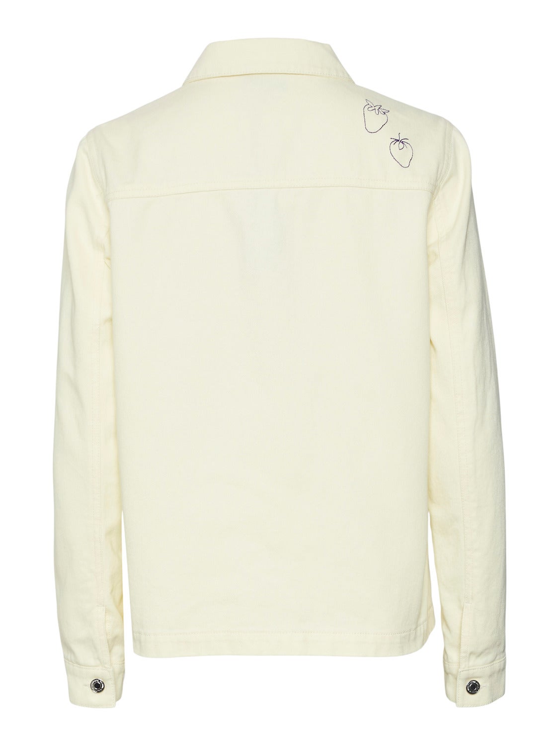 VMVILJA Jeansjacke