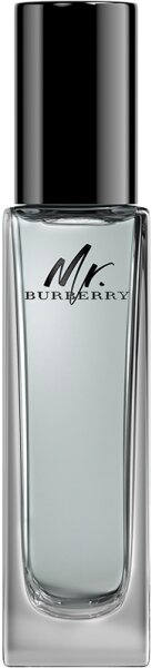 Burberry Mr. Burberry Eau de Toilette