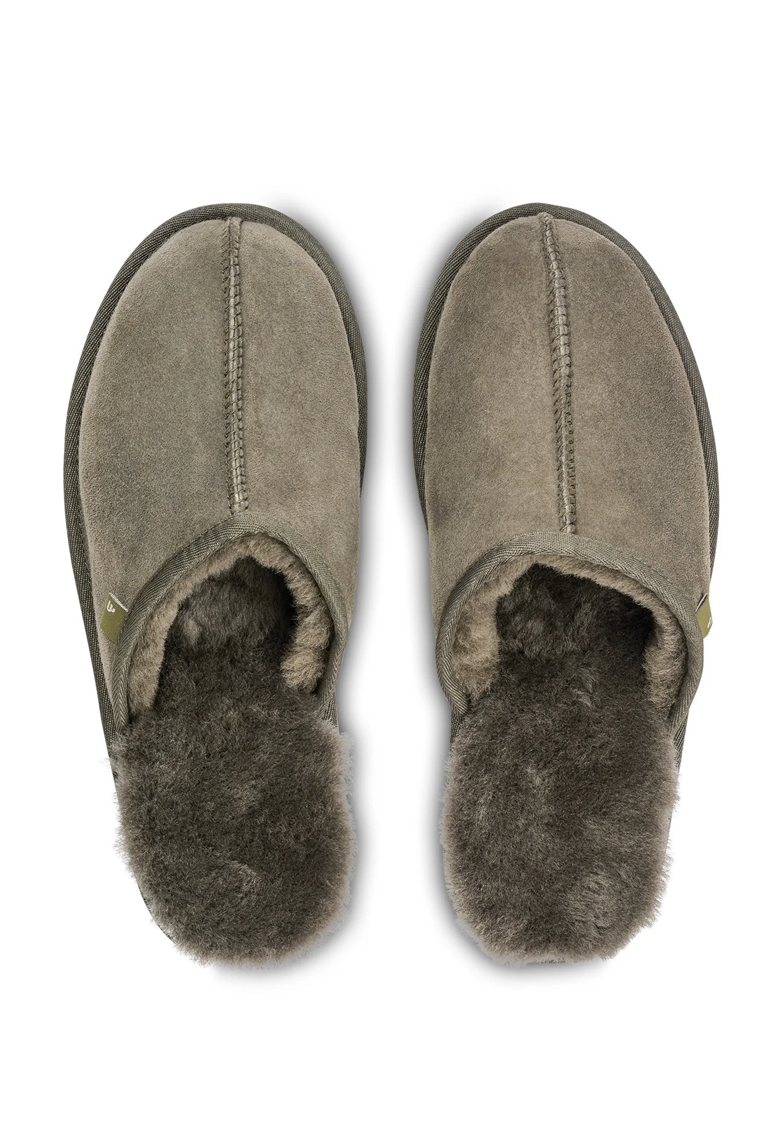 Zapatillas Bullboxer