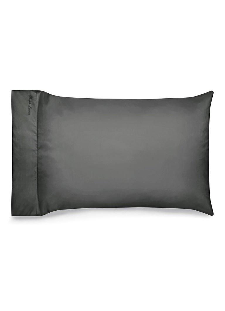Μαξιλαροθήκη Ralph Lauren Langdon Cotton Sateen 245TC