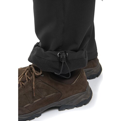 HERREN HOSE HERRMANN (KURZ)