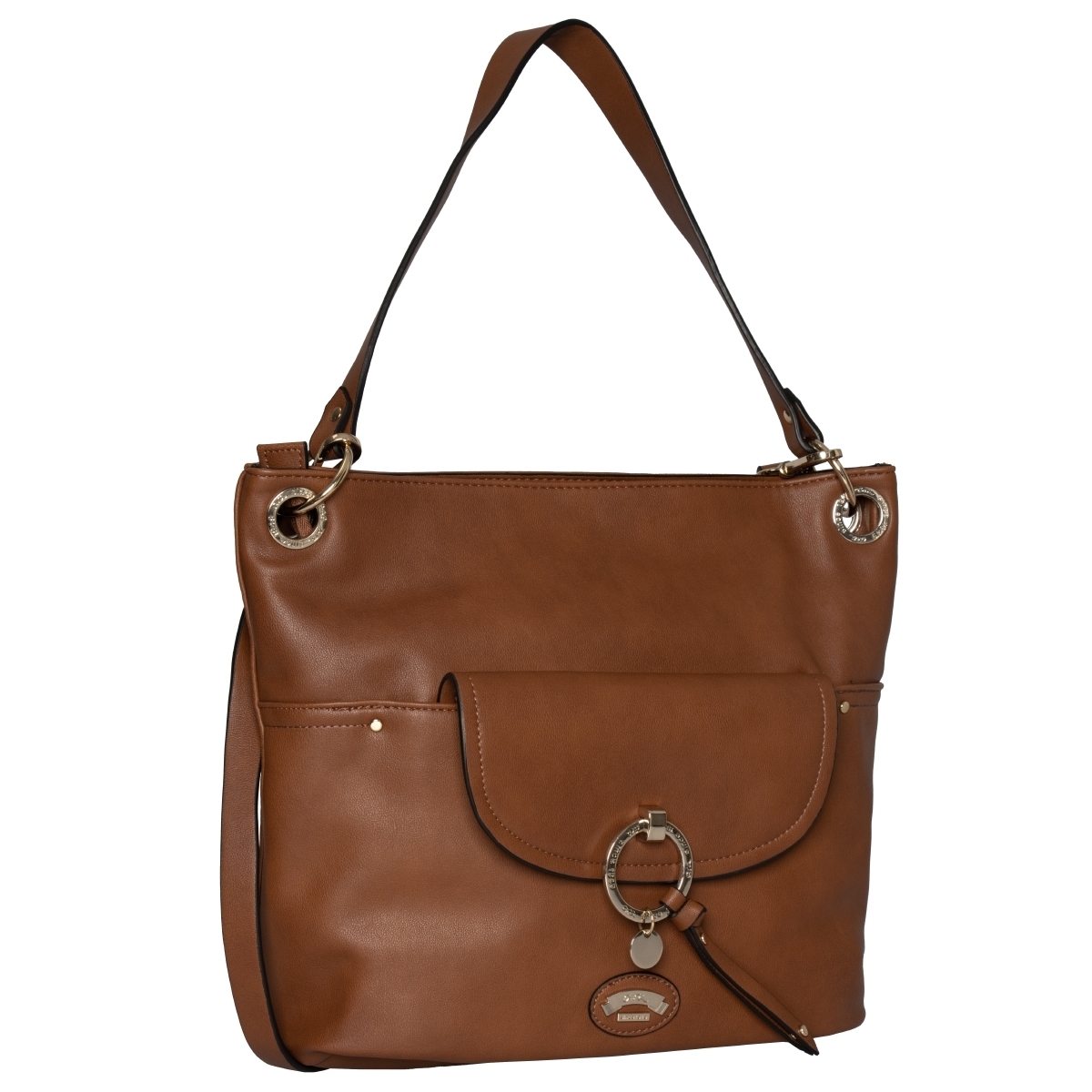 Ara 16-21104 Shopper braun