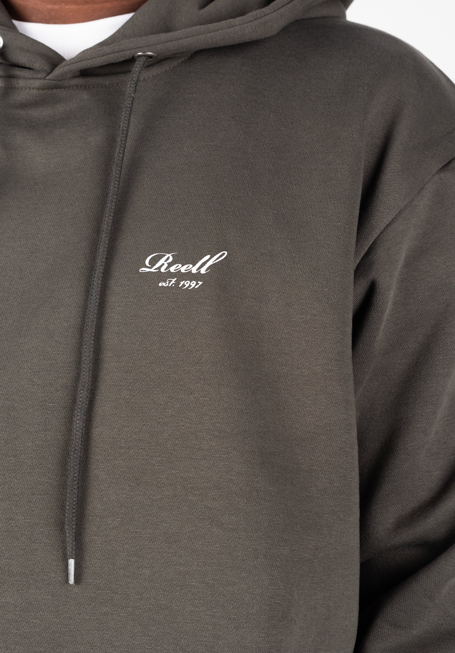 Staple Logo