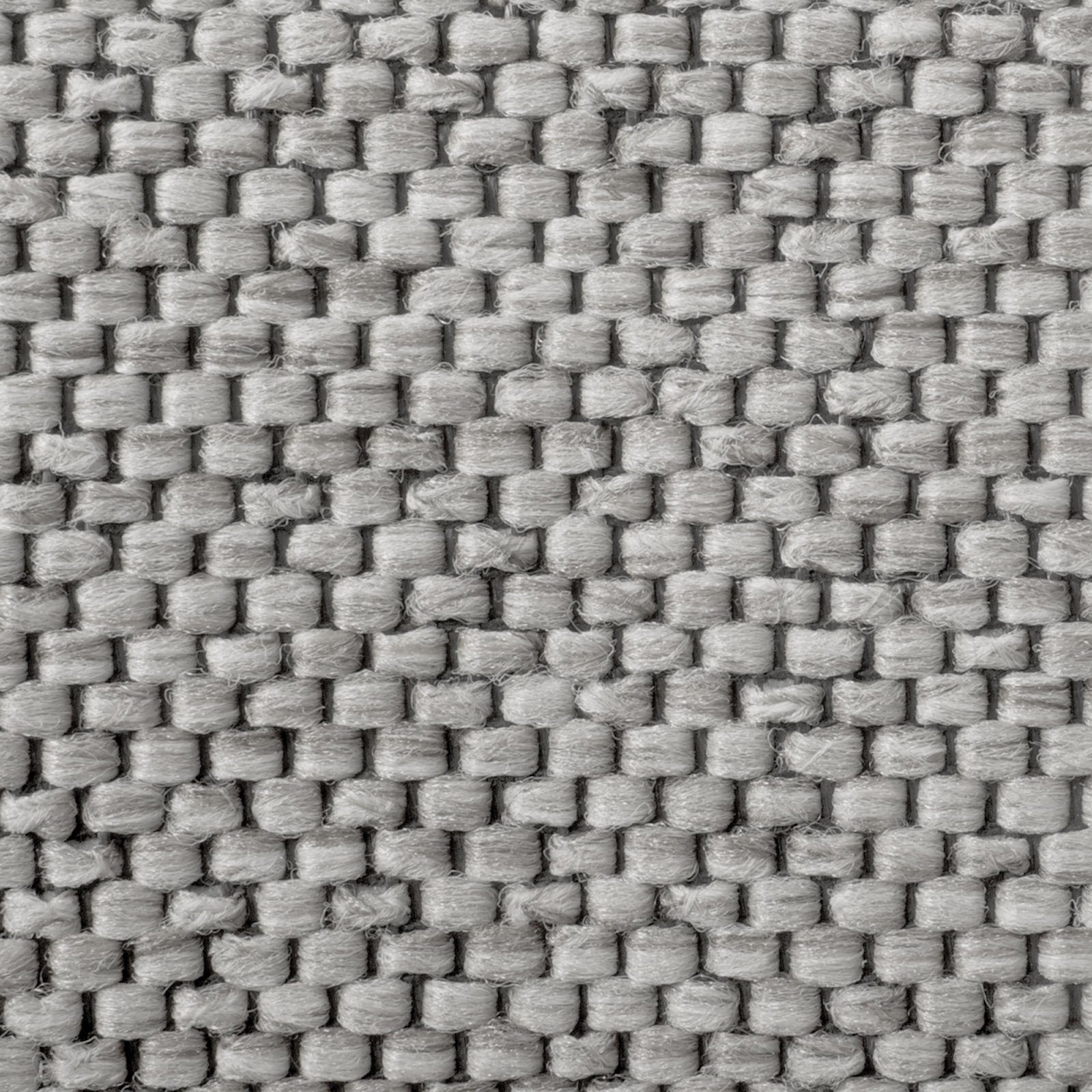 Läufer Sabang, Floordirekt, rechteckig, Höhe: 3.5 mm, Sisaloptik