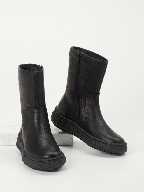 Stiefelette-17350090126 Camper
