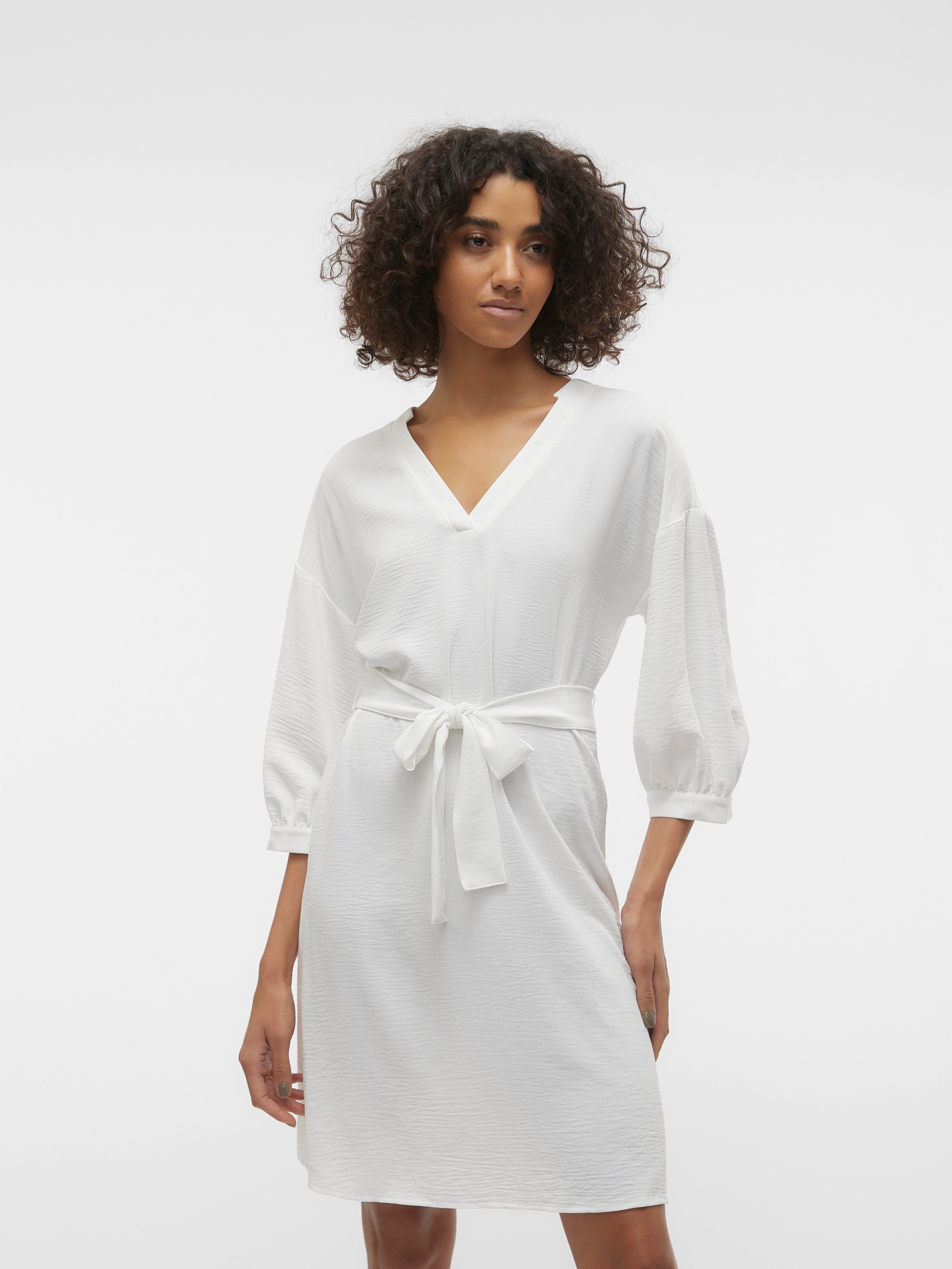 VMGAIGA Kurzes Kleid