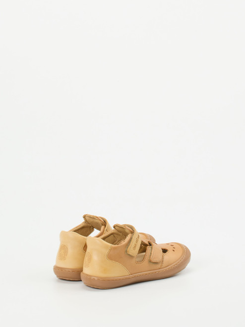 Sandale-62212990001 Däumling