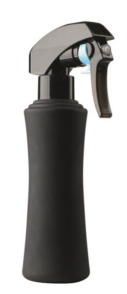 Efalock Vapro Sprühflasche