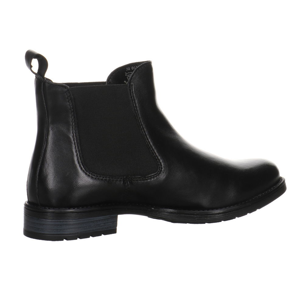 TT.BAGATT Chelsea Boots