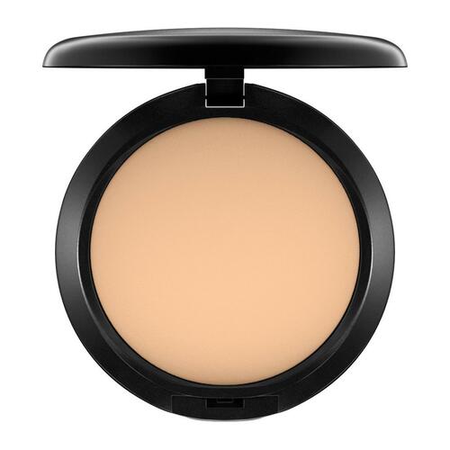 MAC Studio Fix Powder Plus Foundation NC45 15 gram