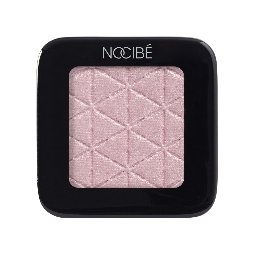 Nocibé Mono Eyeshadows Fard à paupières Irisé