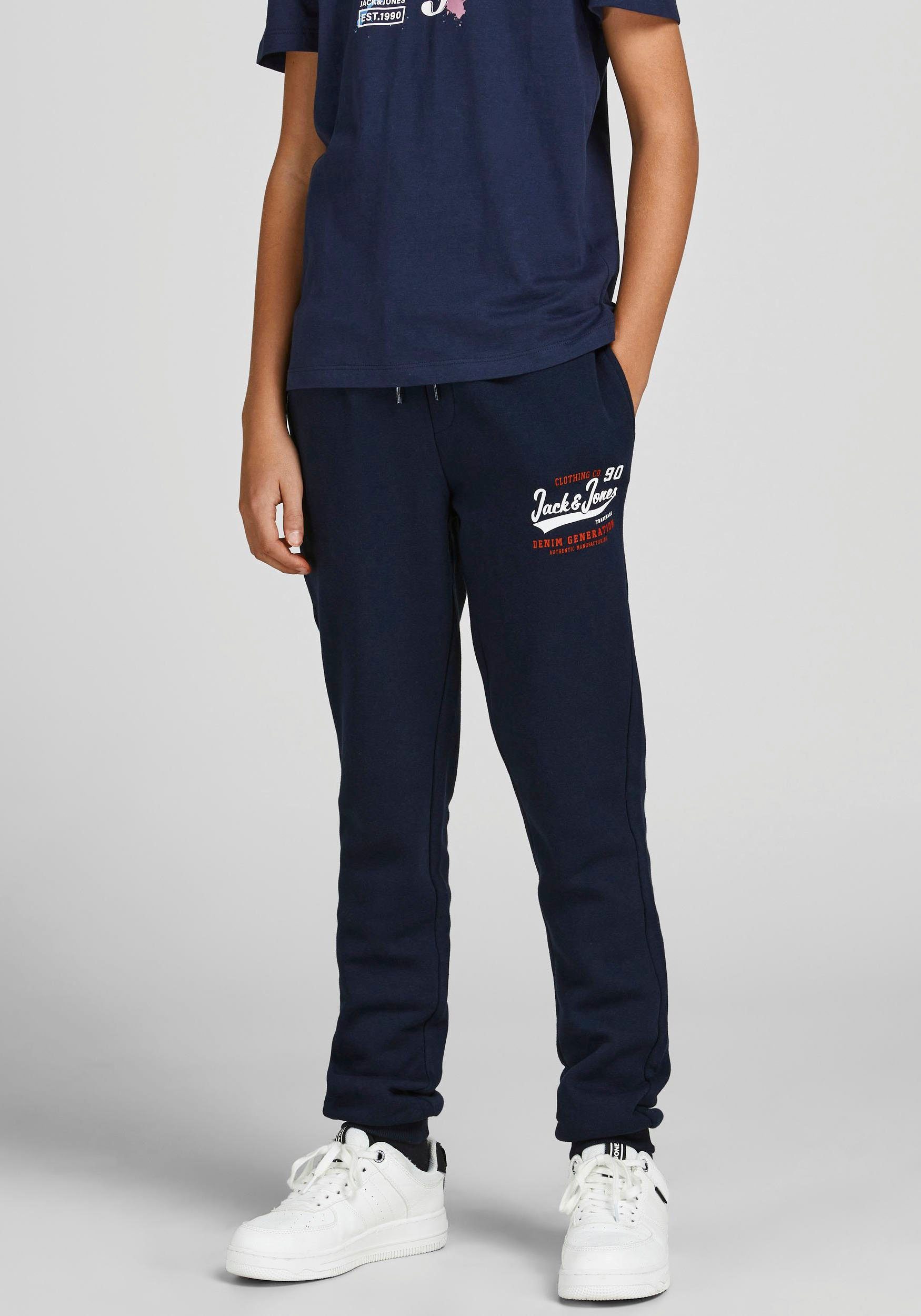 Jack & Jones Junior Sweathose