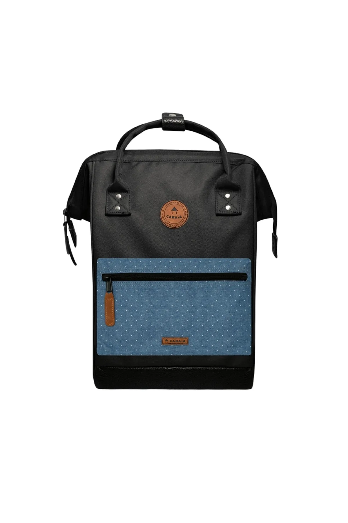 Cabaia  Tagesrucksack Medium