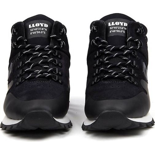 LLOYD Sneaker EMPIRE