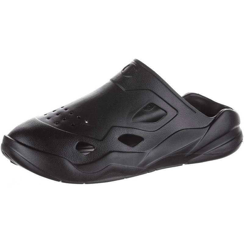 CHAMPION Zone Slide Badelatschen