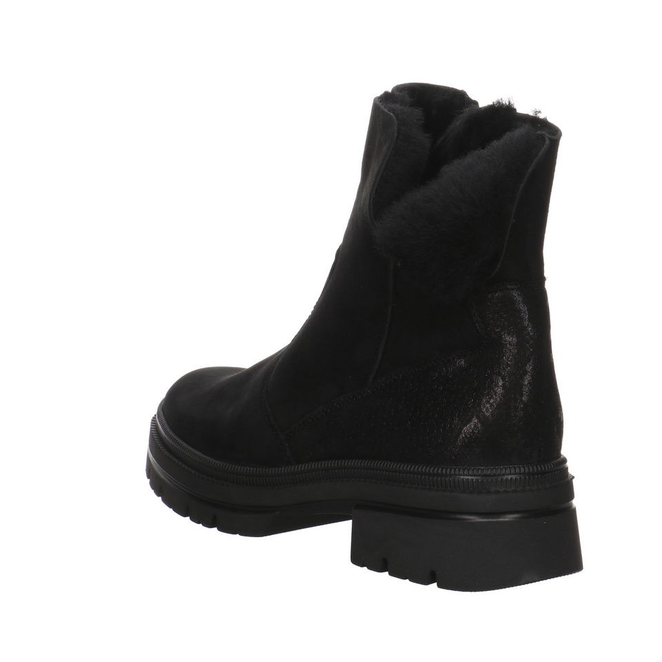 Waldläufer Amara Boots