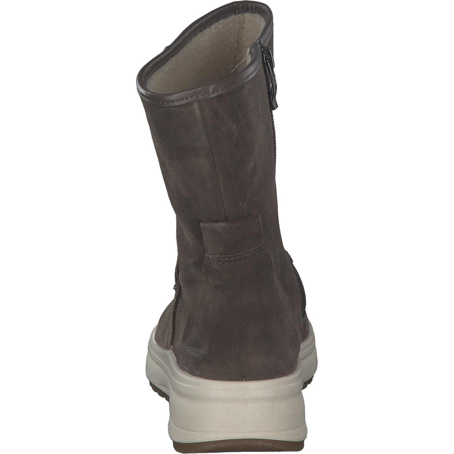 Ara Aspen 19713, Winterstiefel, Damen, TAIGA