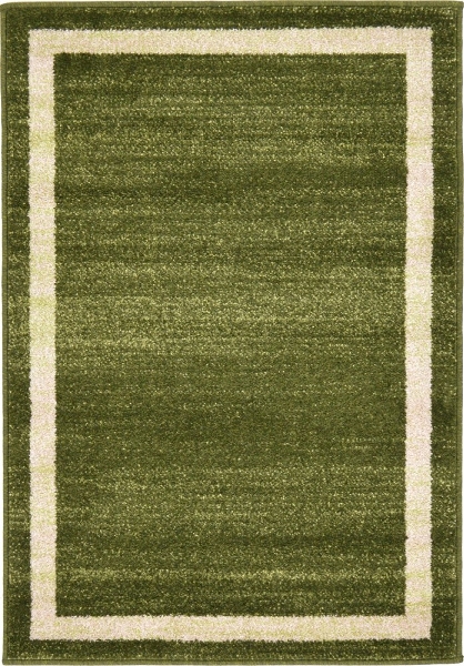 MyFlair Teppich 