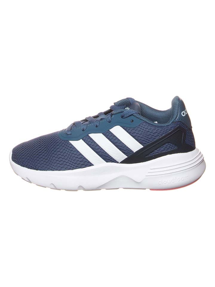 adidas Laufschuhe 