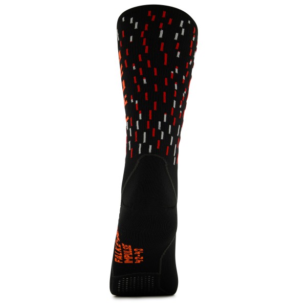 Falke - BC Impulse Peloton - Radsocken