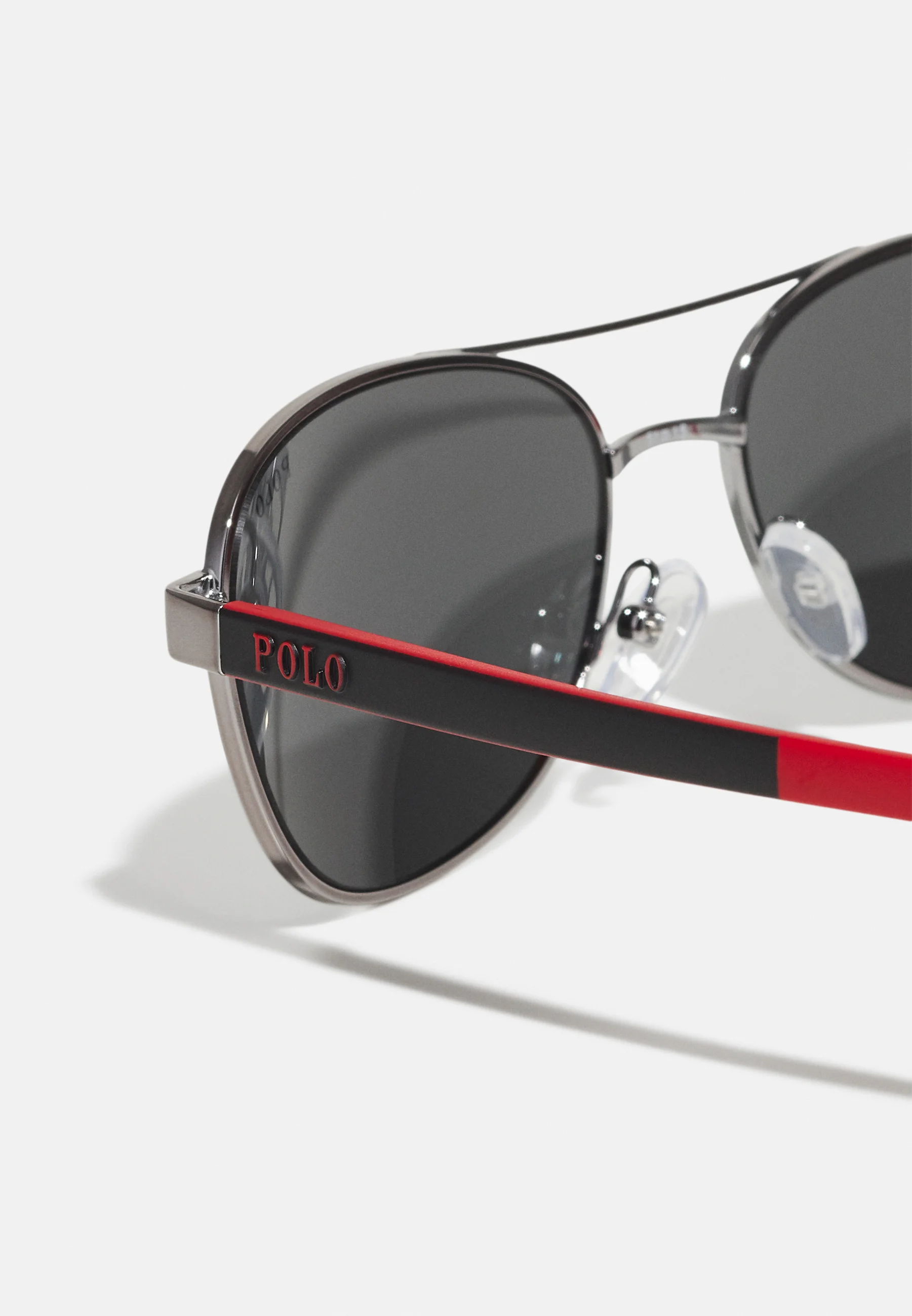 Gafas de sol Polo Ralph Lauren UNISEX
