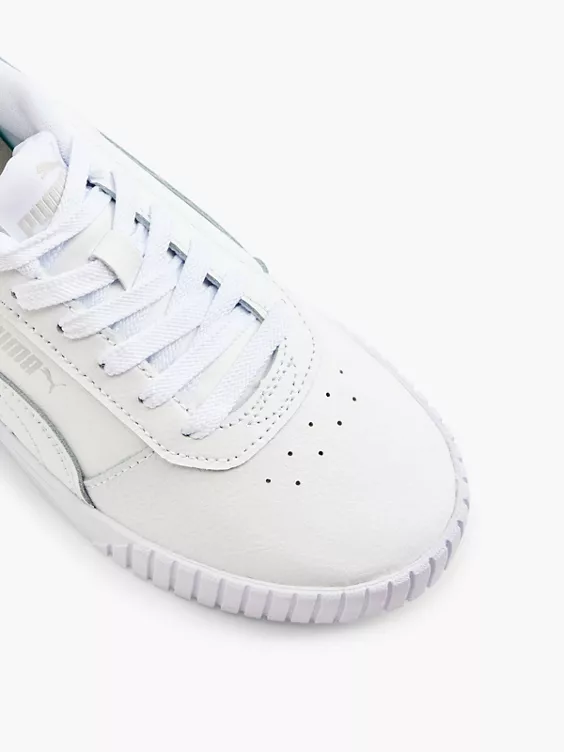 PUMA Sneaker CARINA 2.0