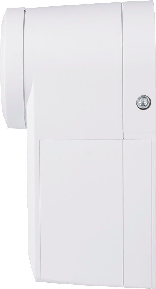 Homematic IP Türschlossantrieb Türschlossantrieb (154952A0)