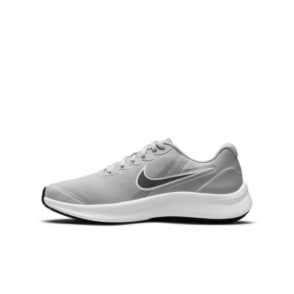 Nike Star Runner 3 DA2776-005 / grau