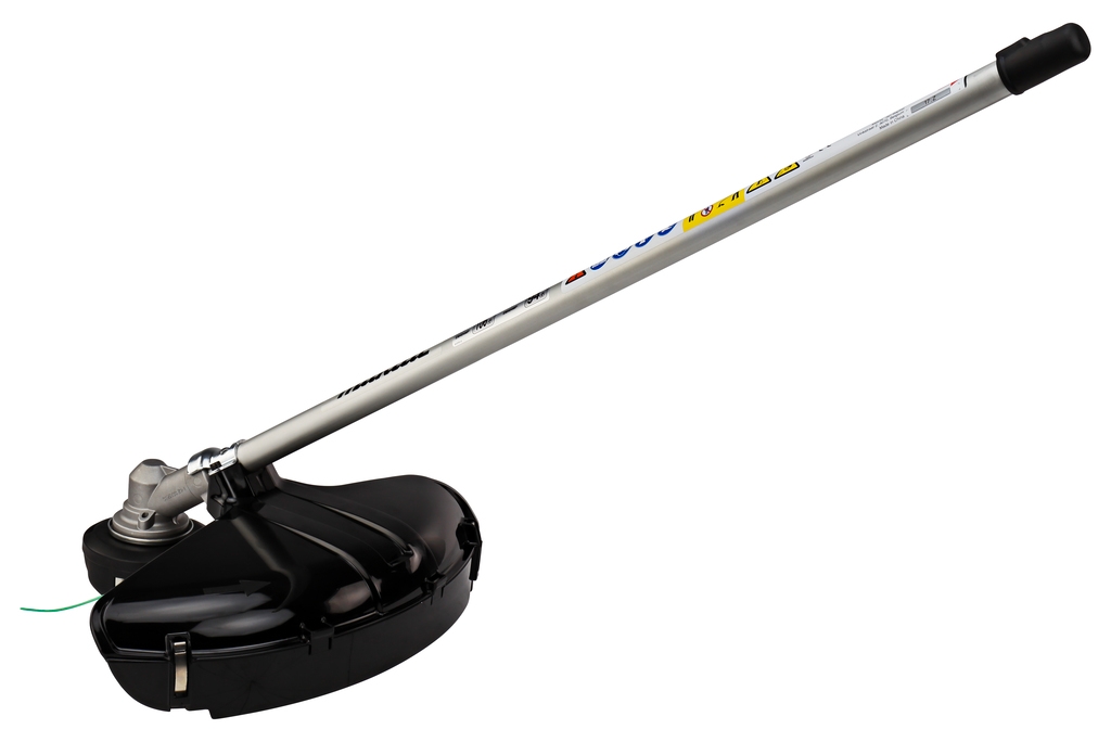 Accessoires Makita 198768-1 : Accessoire pour débroussailleuse EM404MP