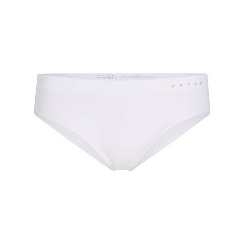 Falke Funktionsunterhose Damen