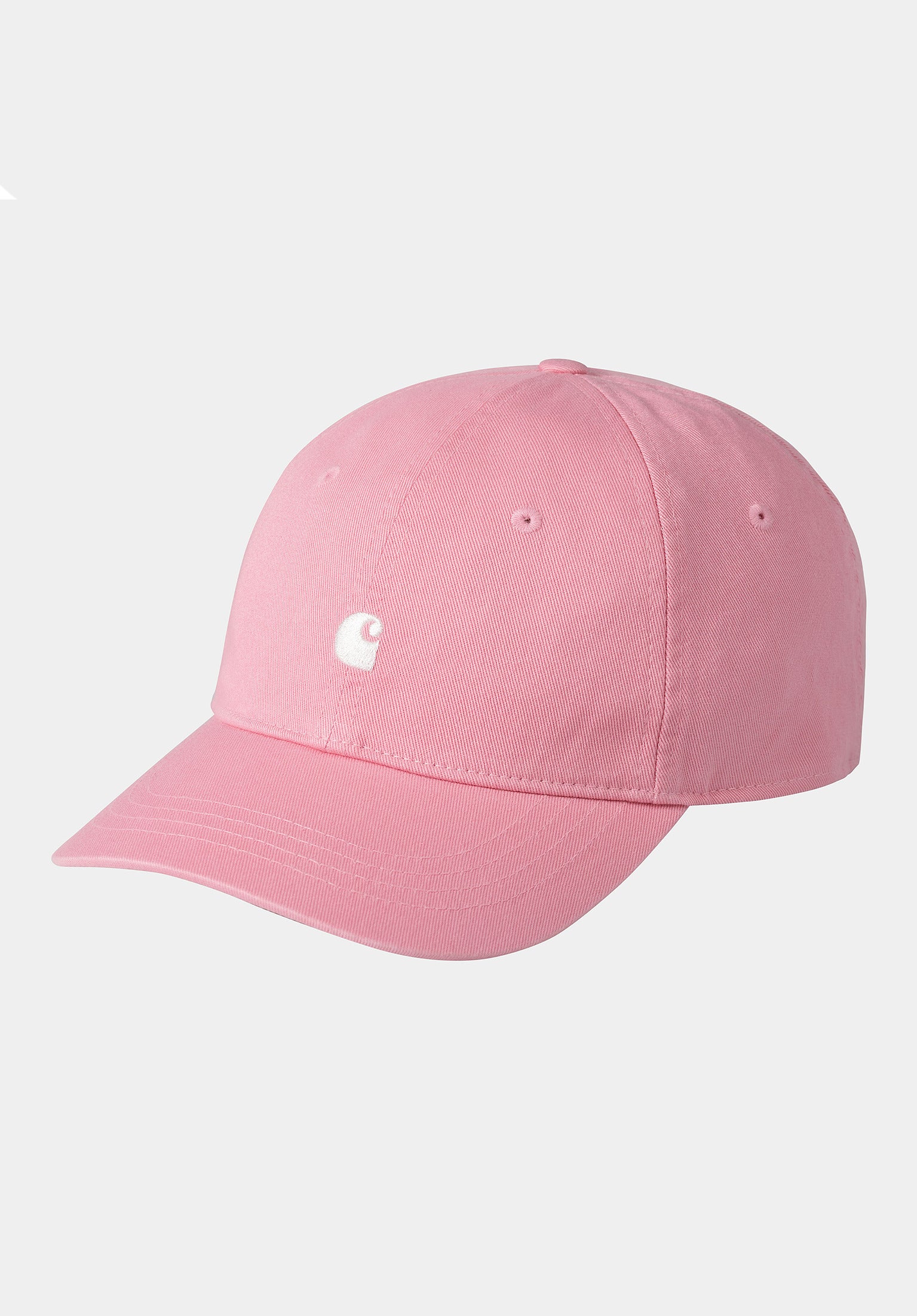 Madison Logo Cap