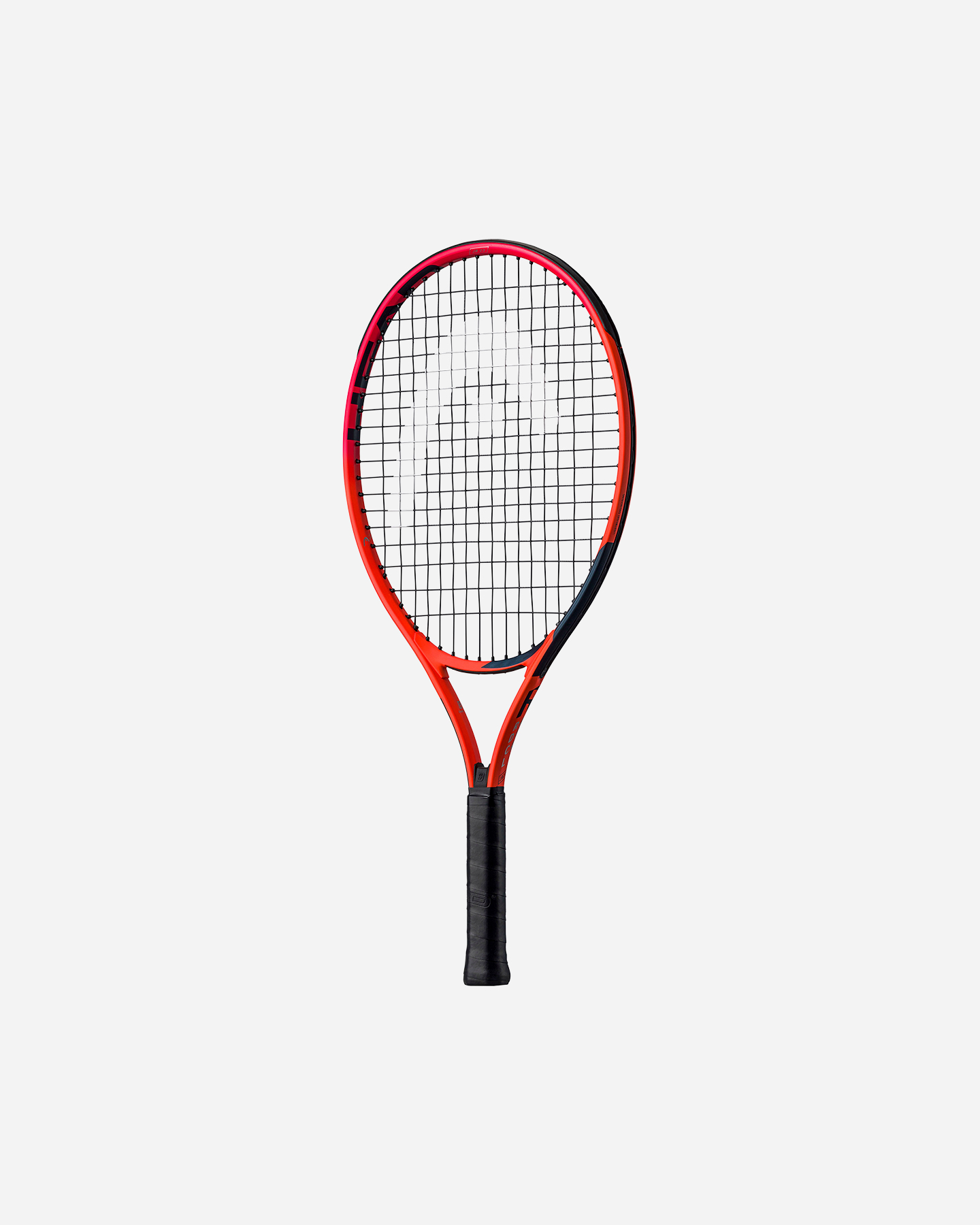 Tenisová raketa Head Radical 23 Jr 234923-UNI