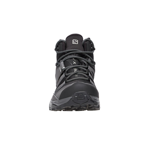 X ULTRA 4 MID GORE-TEX Herren - Wanderstiefel