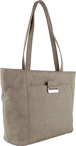GERRY WEBER Shopper Be Different
