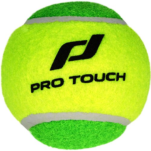 TENNIS-BALL ACE STAGE 1