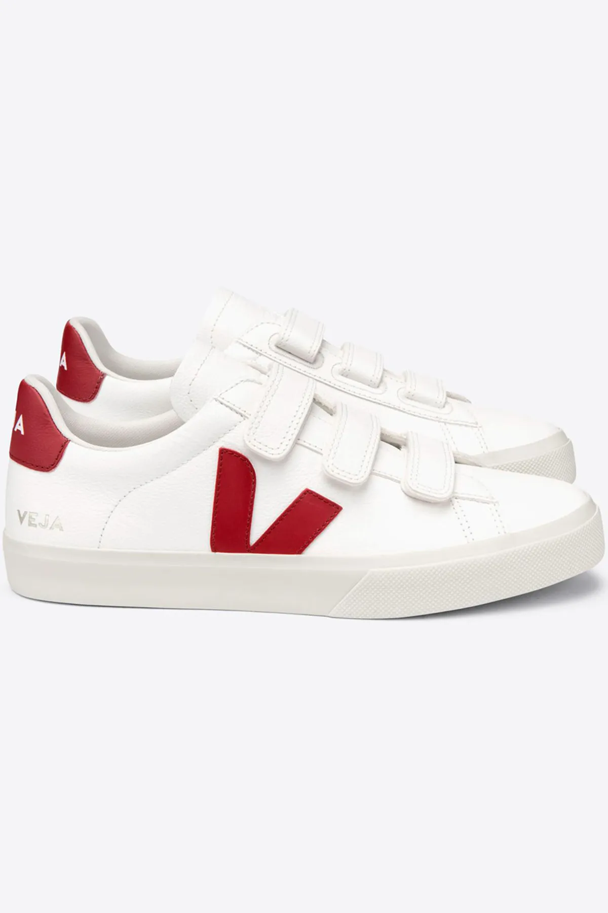 VEJA  Sneaker Unisex Erwachsene