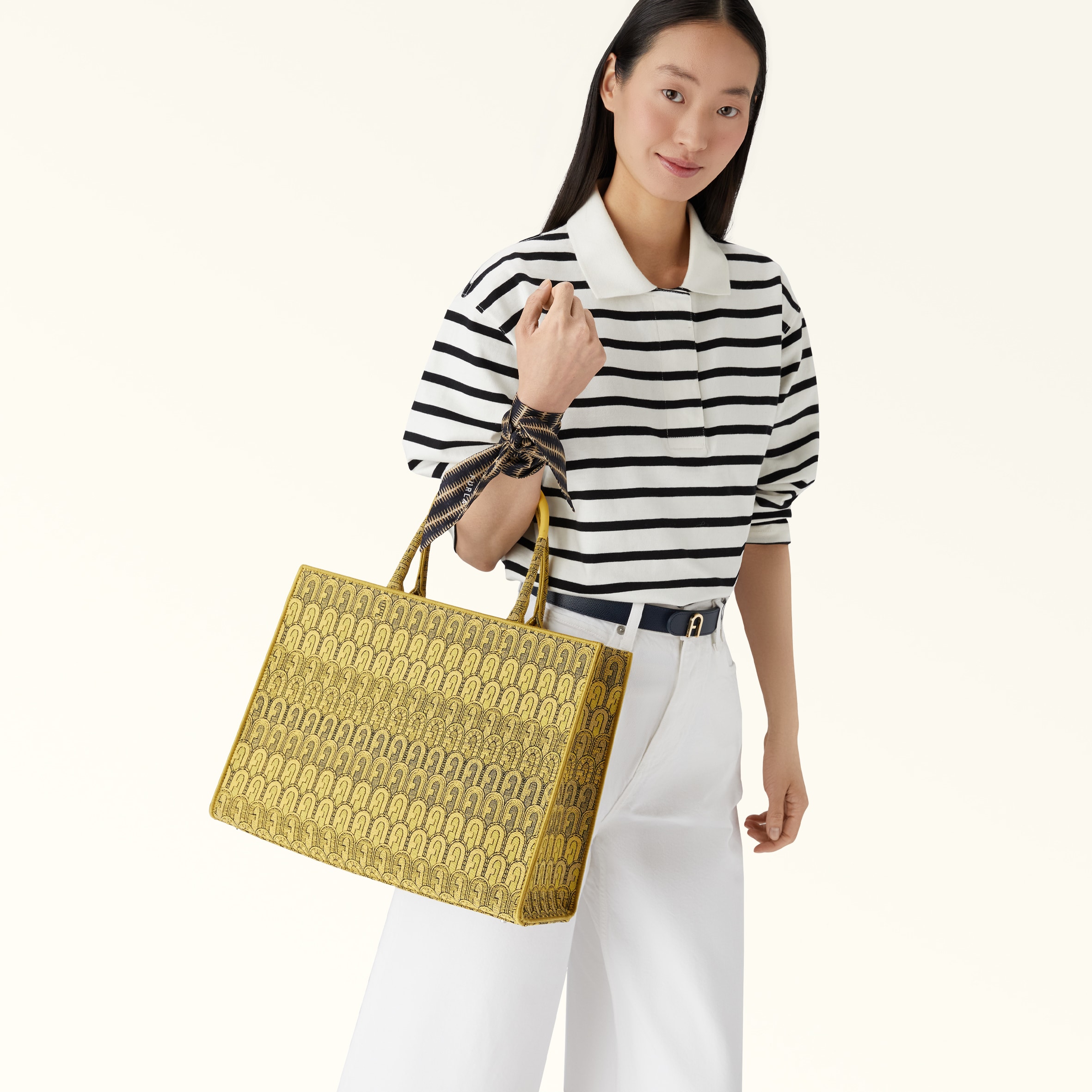 Furla Opportunity