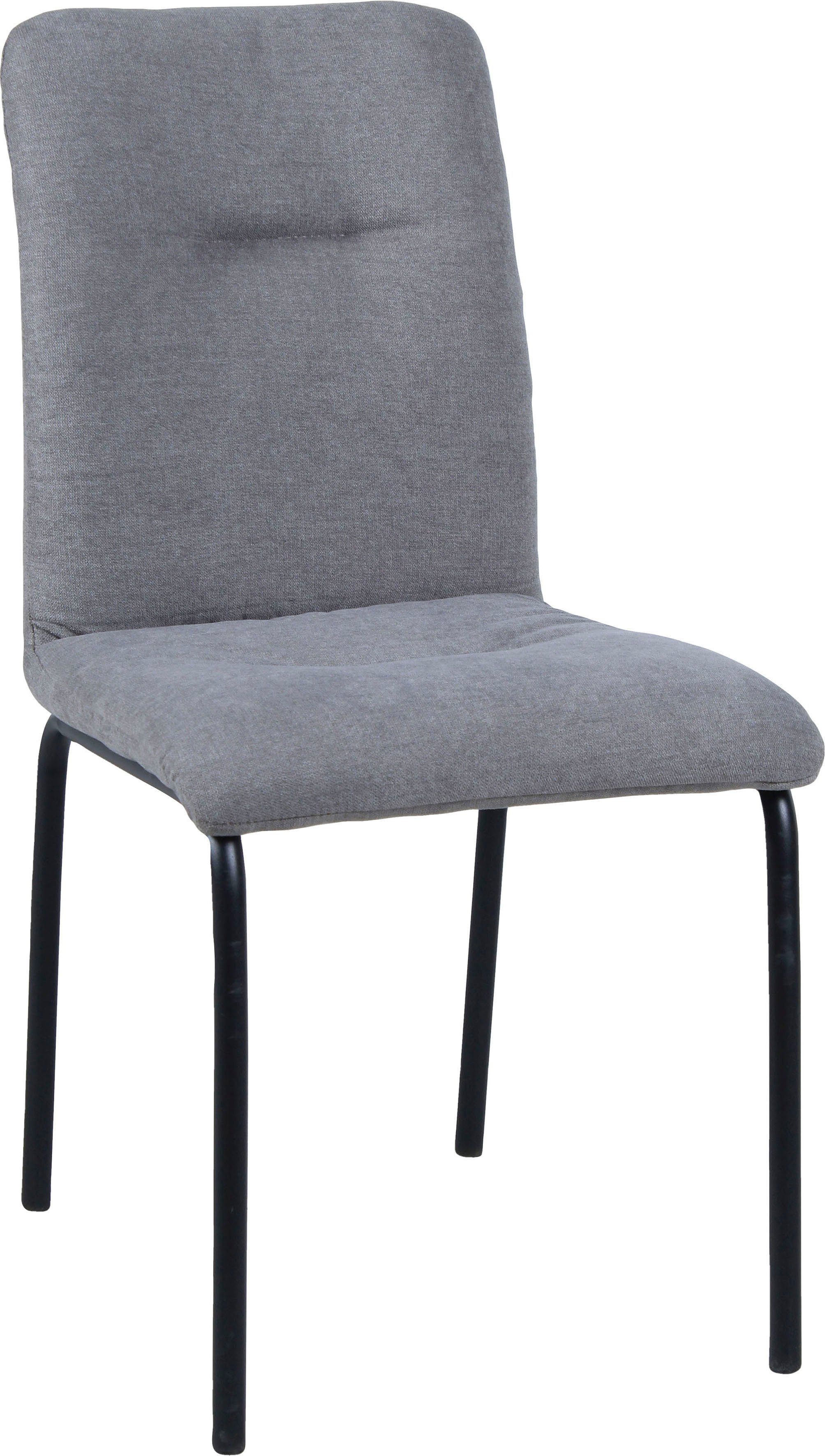 INOSIGN Polsterstuhl Marla (Set, 2 St)