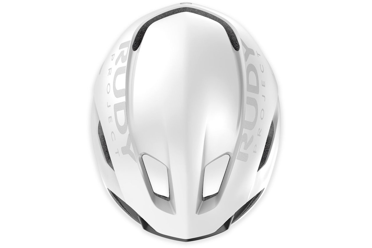 Rudy Project Nytron