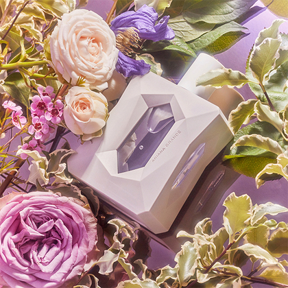 Ariana Grande God Is A Woman Eau de Parfum Spray