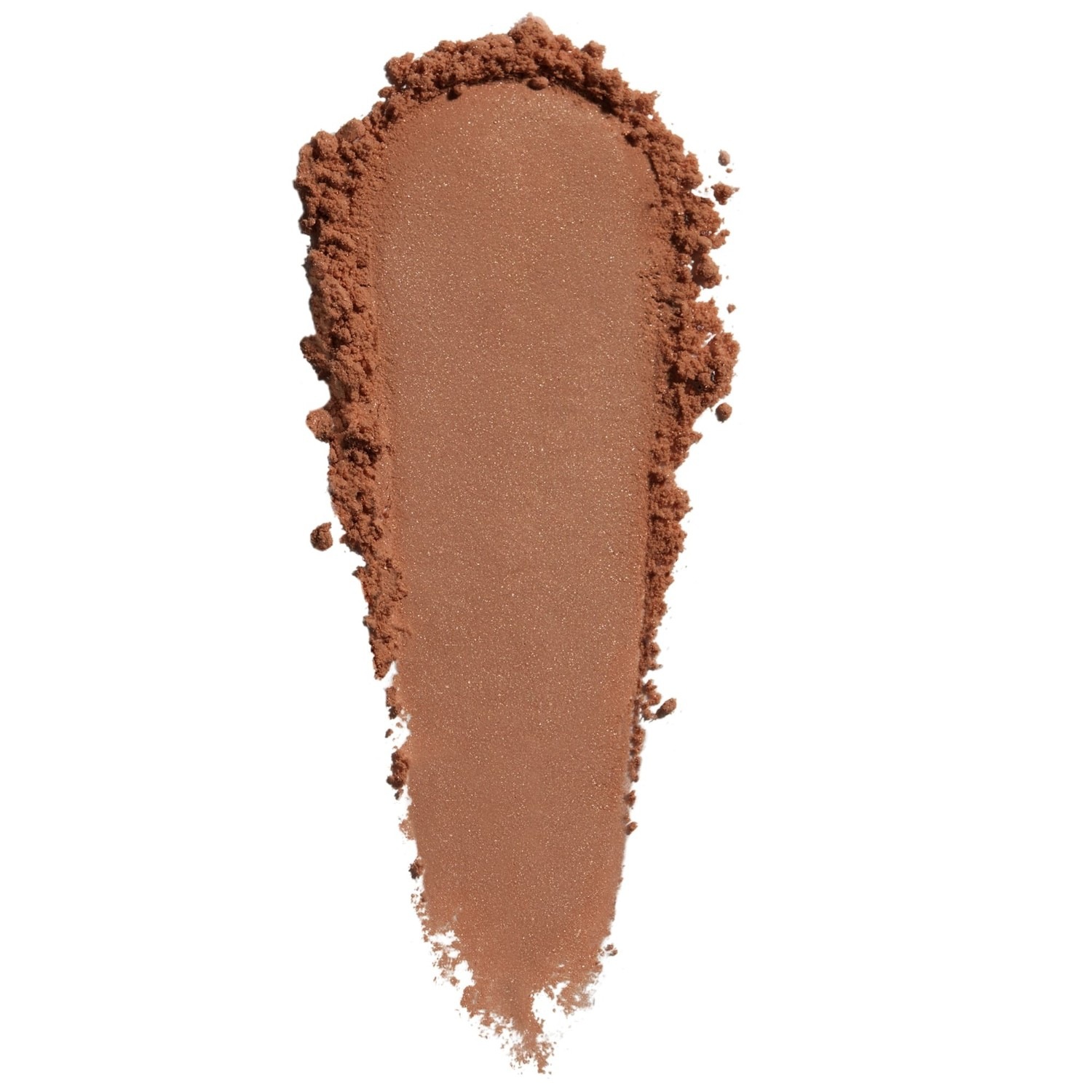 Pudră liberă KYLIE COSMETICS