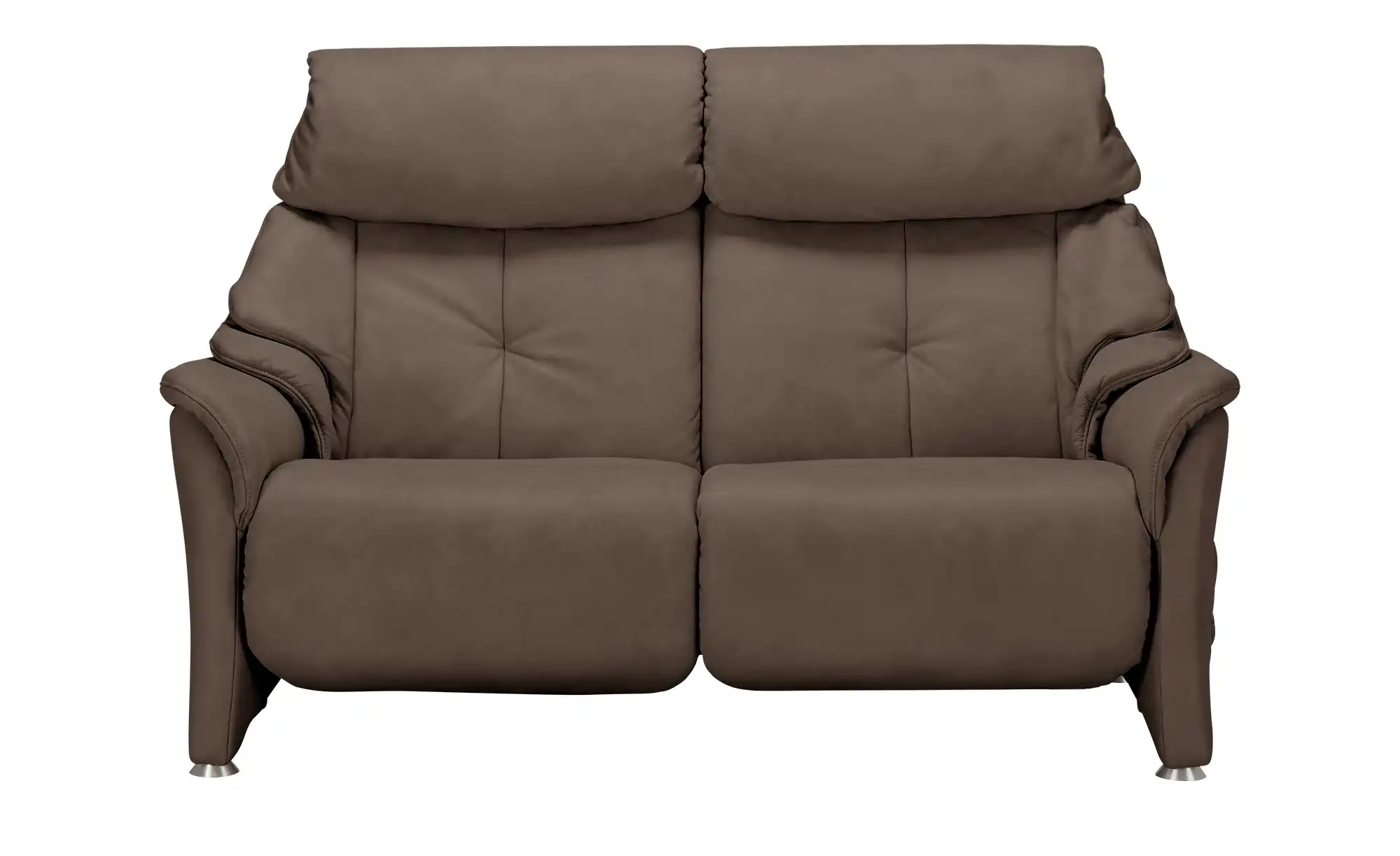 himolla Sofa 2,5 - Sitzig 4217