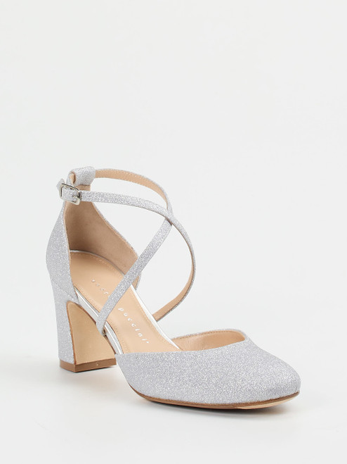 Pumps-13284490001 Andrea Puccini