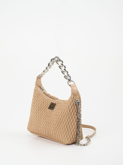 Schulter-/ Umhängetasche-93923590012 Steve Madden