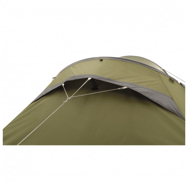 Robens - Voyager Versa 3 - 3-Personen Zelt