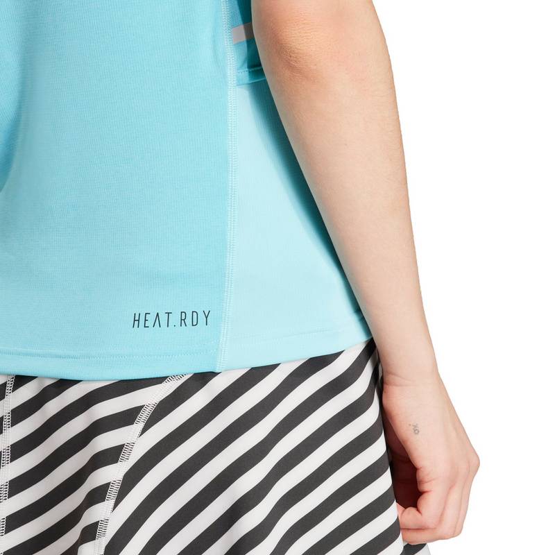 adidas Match Pro Funktionstank Damen
